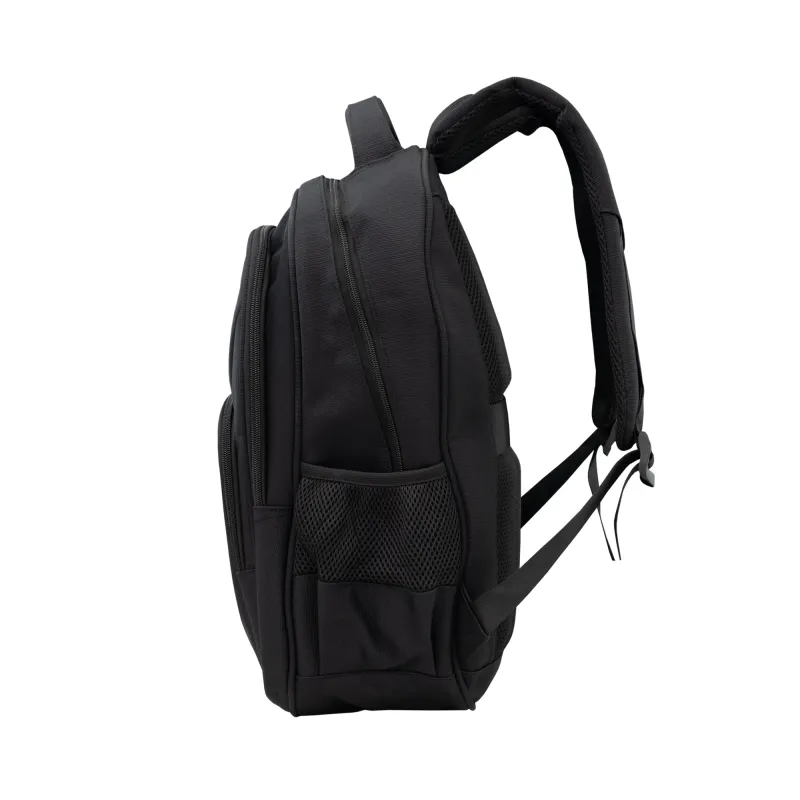 White Shark GBP-014 Commander Black