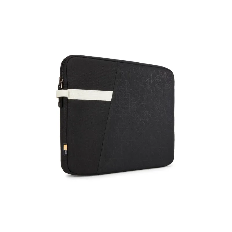 Case Logic 4389 Ibira Sleeve 11 IBRS-211 Black