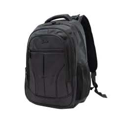 Sbox NSS-00276 Valencia 18 Black