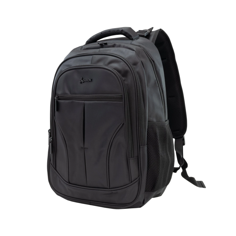 Sbox NSS-00276 Valencia 18" Black