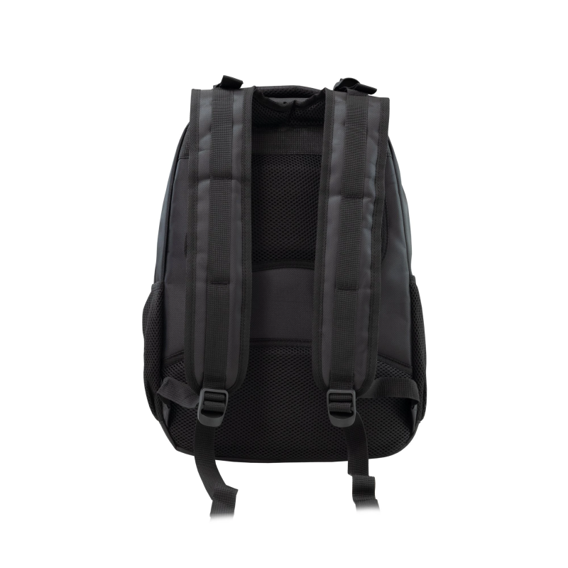 Sbox NSS-00276 Valencia 18" Black