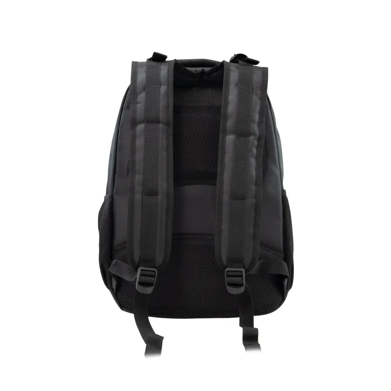 Sbox NSS-00276 Valencia 18 Black