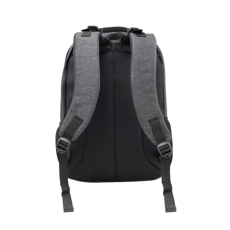 Sbox NSS-00280 Amsterdam 18" Black