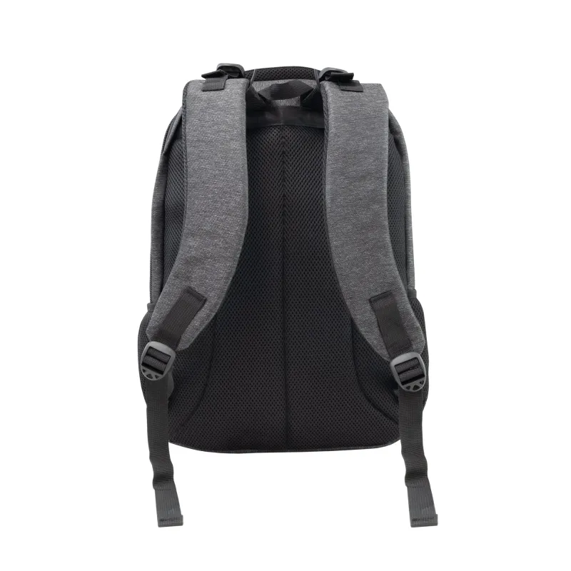 Sbox NSS-00280 Amsterdam 18 Black