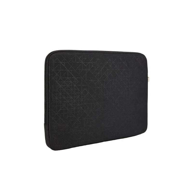 Case Logic 4389 Ibira Sleeve 11 IBRS-211 Black