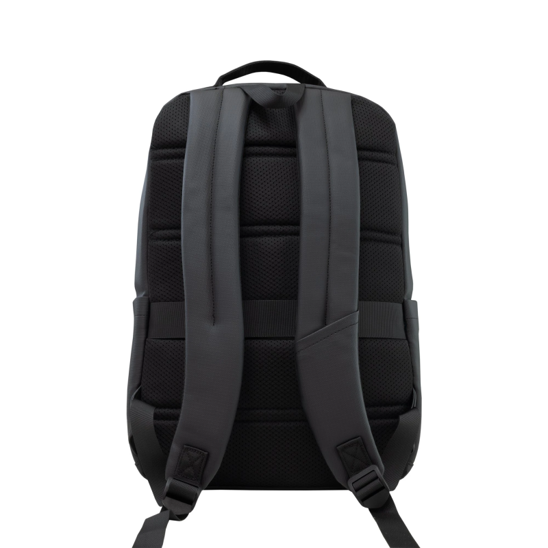 Sbox NSS-00209 Barselona Black