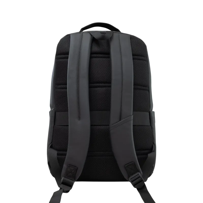 Sbox NSS-00209 Barselona Black