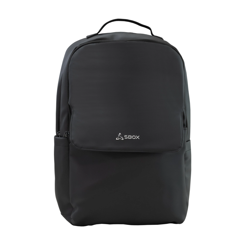 Sbox NSS-00209 Barselona Black