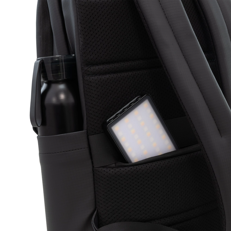 Sbox NSS-00209 Barselona Black