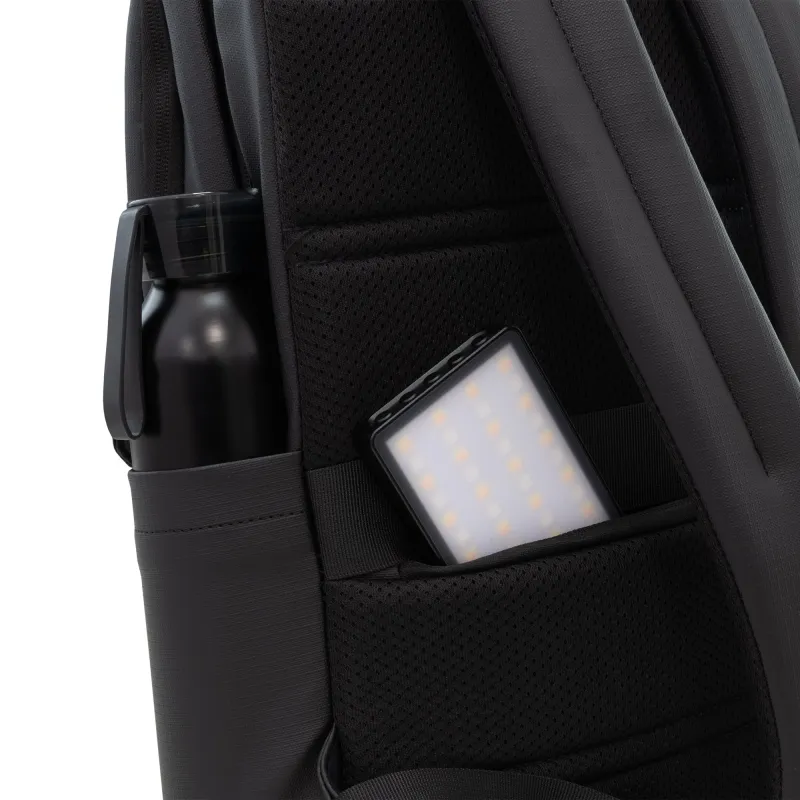 Sbox NSS-00209 Barselona Black