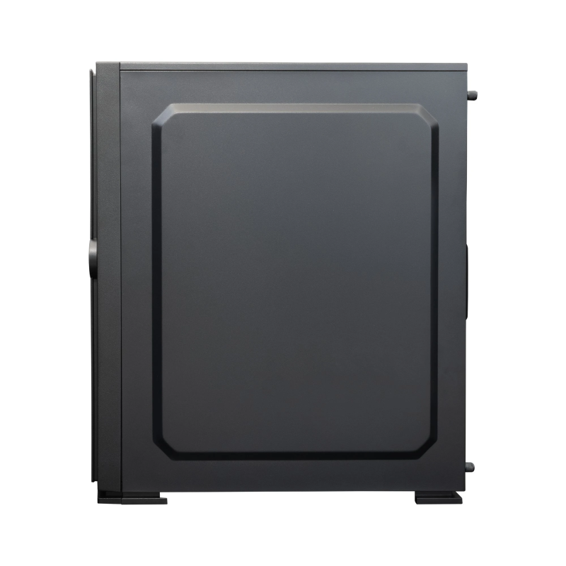 White Shark GCC-2402 Panzer-2