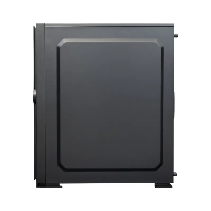 White Shark GCC-2402 Panzer-2