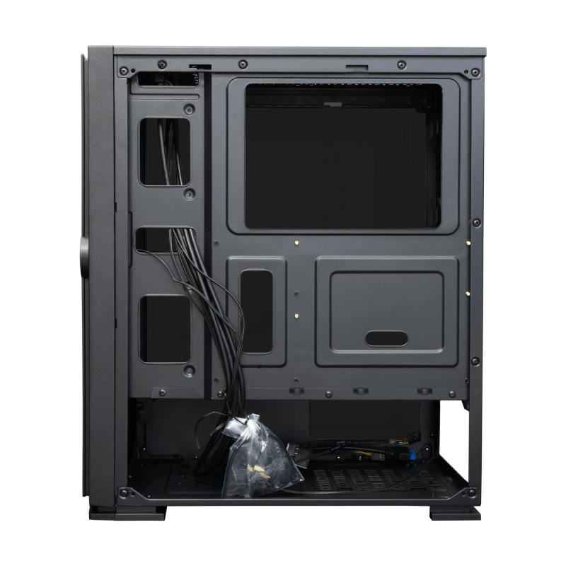 White Shark GCC-2402 Panzer-2