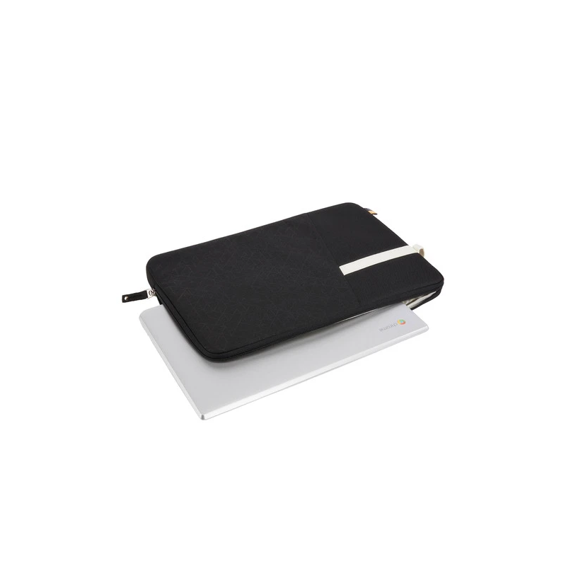Case Logic 4390 Ibira Sleeve 13 IBRS-213 Black