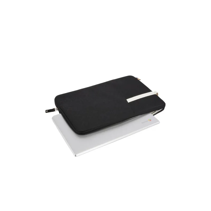 Case Logic 4390 Ibira Sleeve 13 IBRS-213 Black