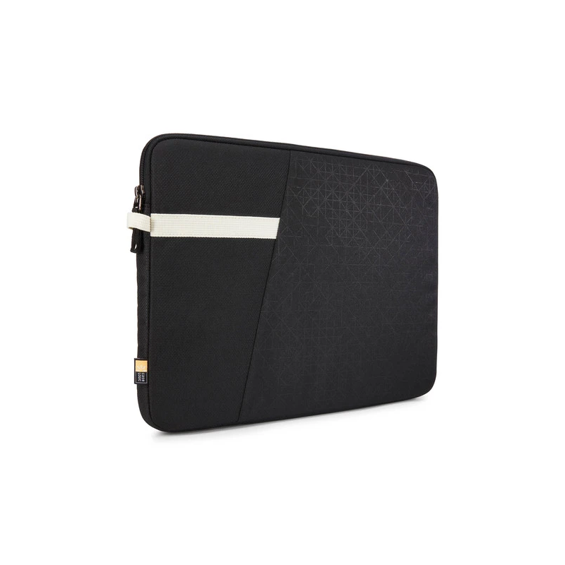 Case Logic 4390 Ibira Sleeve 13 IBRS-213 Black
