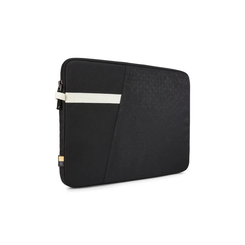 Case Logic 4390 Ibira Sleeve 13 IBRS-213 Black