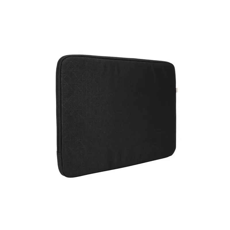 Case Logic 4390 Ibira Sleeve 13 IBRS-213 Black