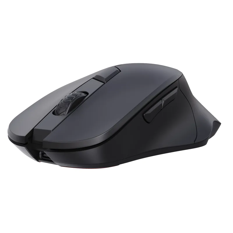 Sbox WM-308 Black