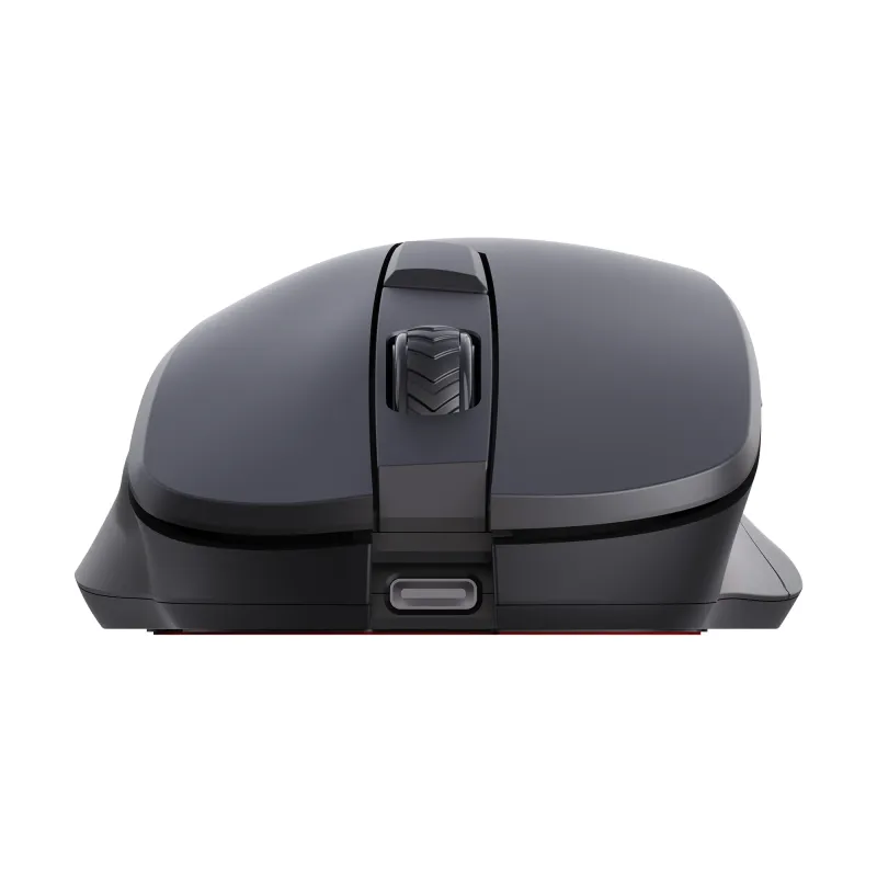 Sbox WM-308 Black