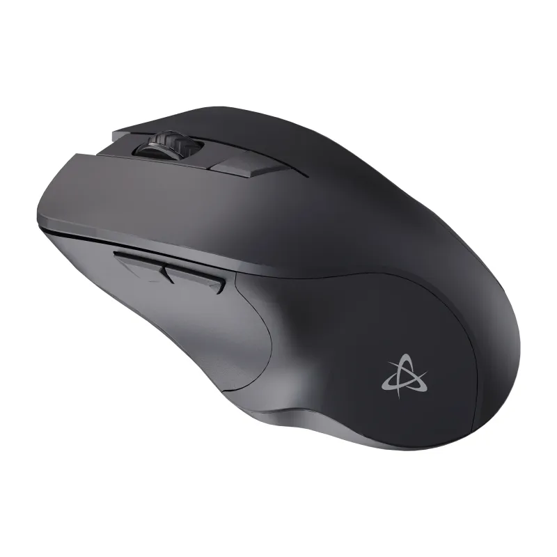 Sbox WM-308 Black
