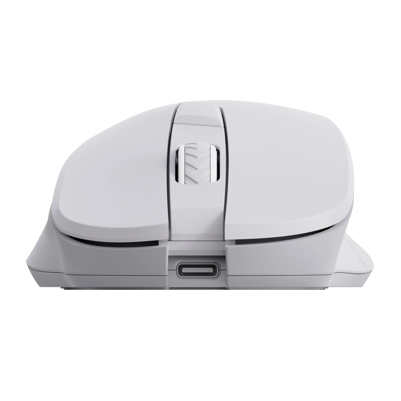 Sbox WM-308 White