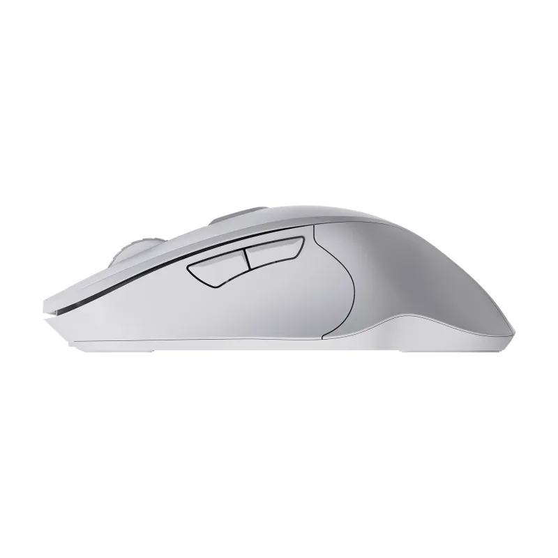 Sbox WM-308 White