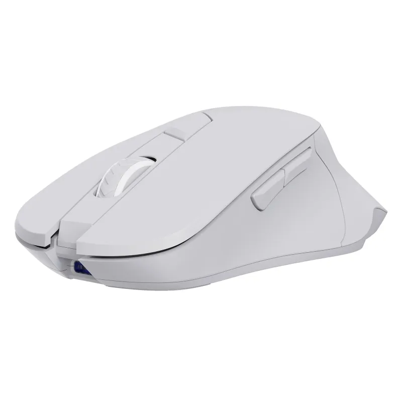Sbox WM-308 White