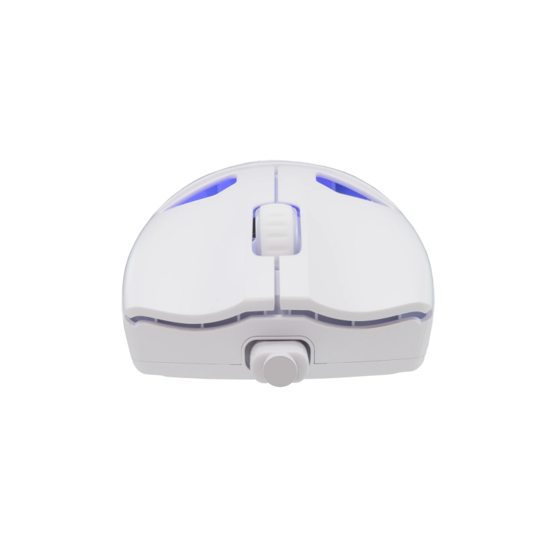 White Shark GM-5019 Dagonet Wireless 24000 dpi White
