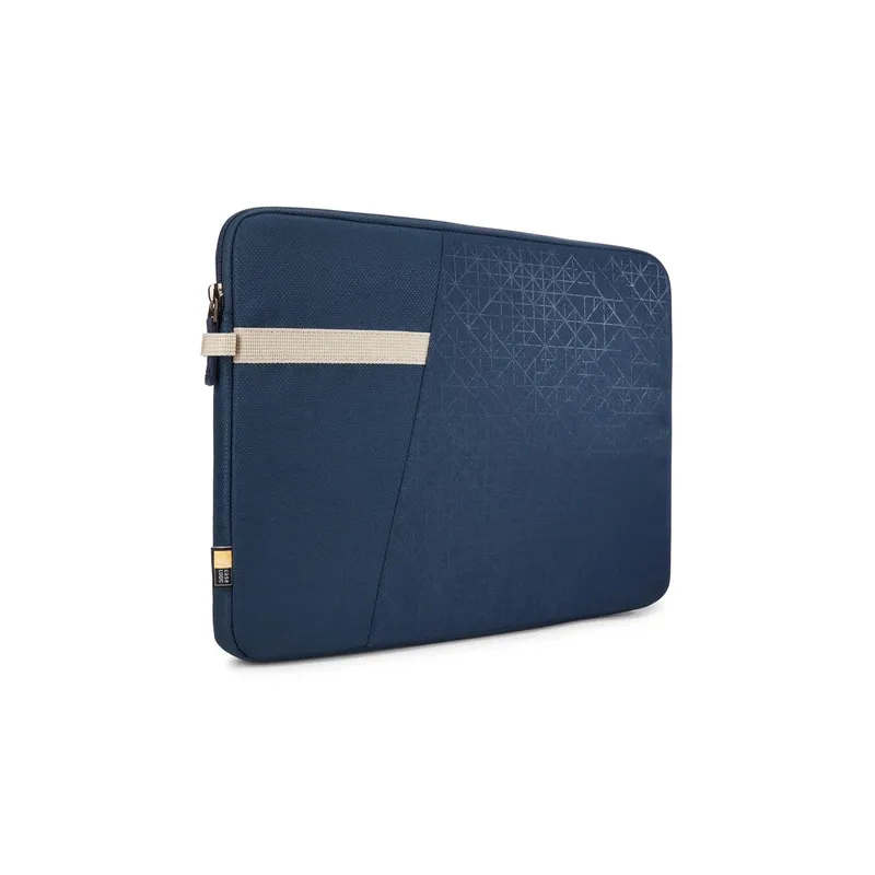 Case Logic 4391 Ibira Sleeve 13 IBRS-213 Dress Blue