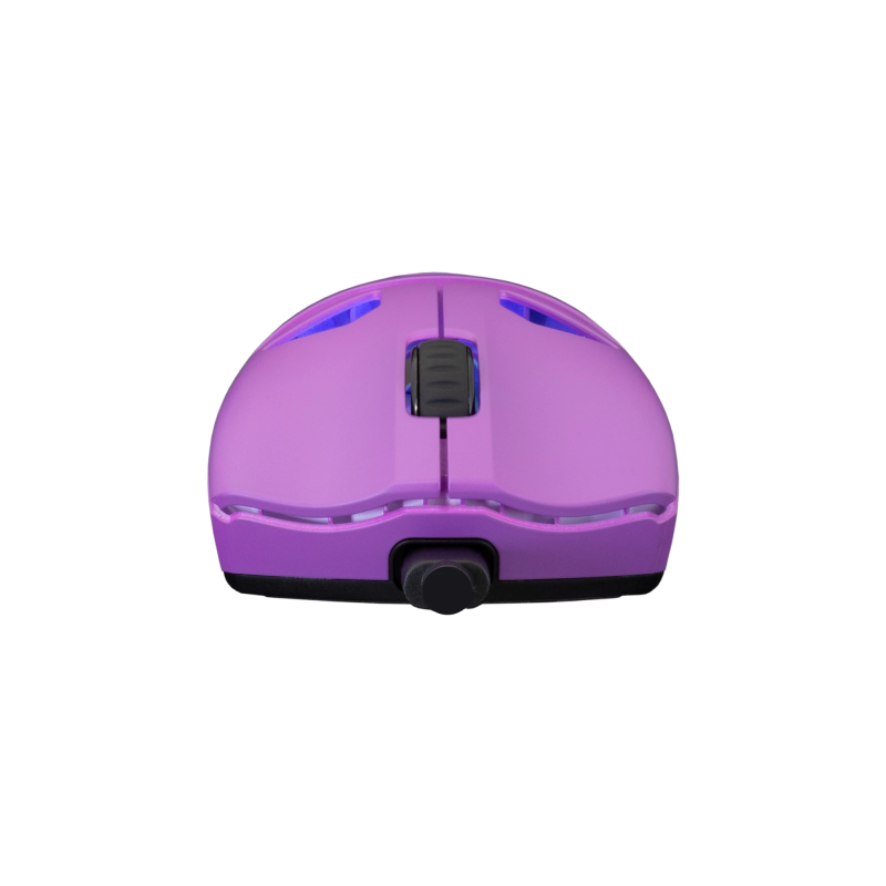 White Shark GM-5019 Dagonet Wireless 24000 dpi Blue-Purple