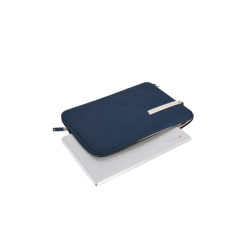 Case Logic 4391 Ibira Sleeve 13 IBRS-213 Dress Blue