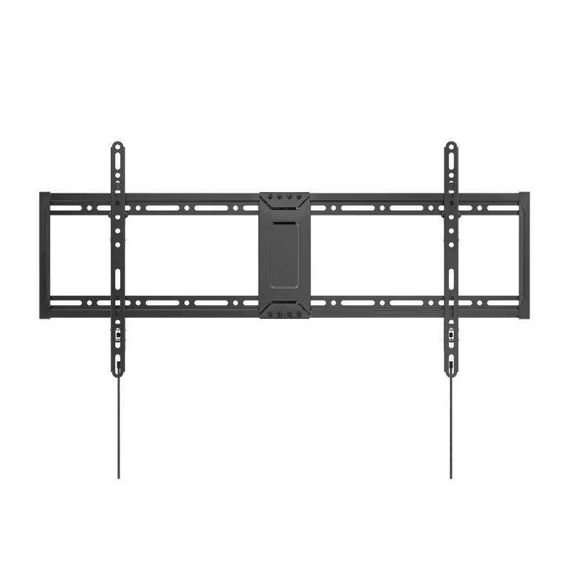 Sbox PLB-5948T-2 ,43-90-70kg-800x400,