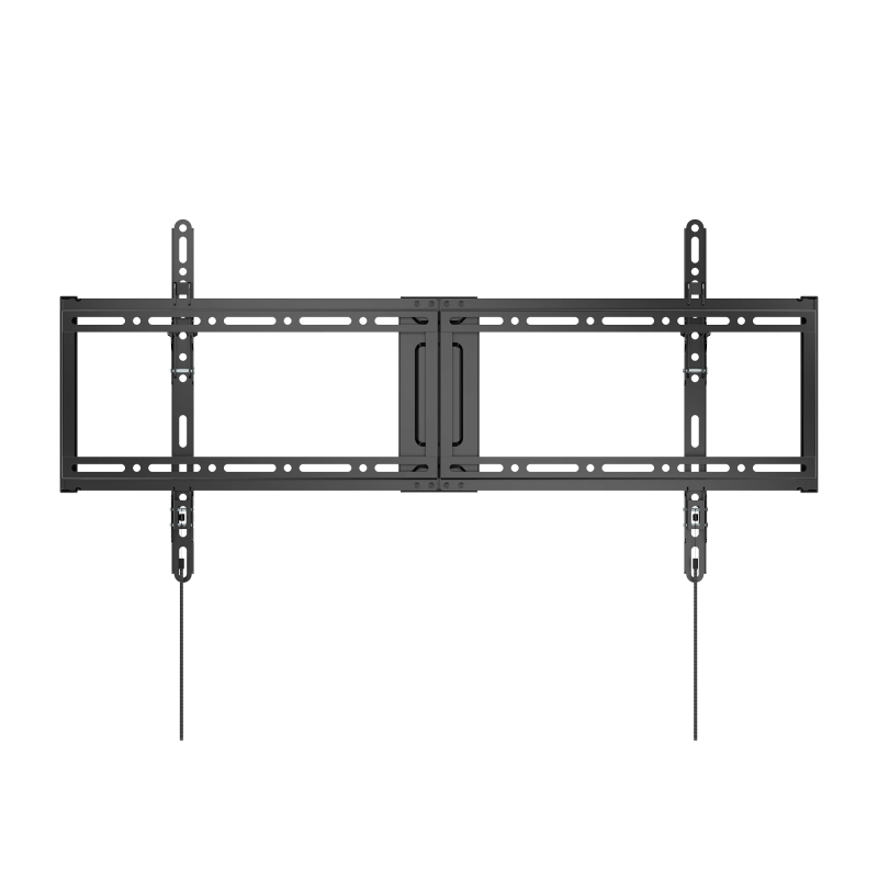 Sbox PLB-5948T-2 ,43-90-70kg-800x400,