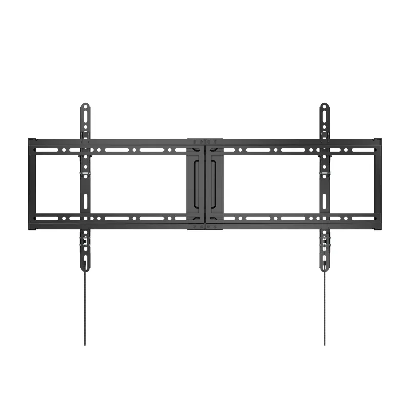 Sbox PLB-5948T-2 ,43-90-70kg-800x400,
