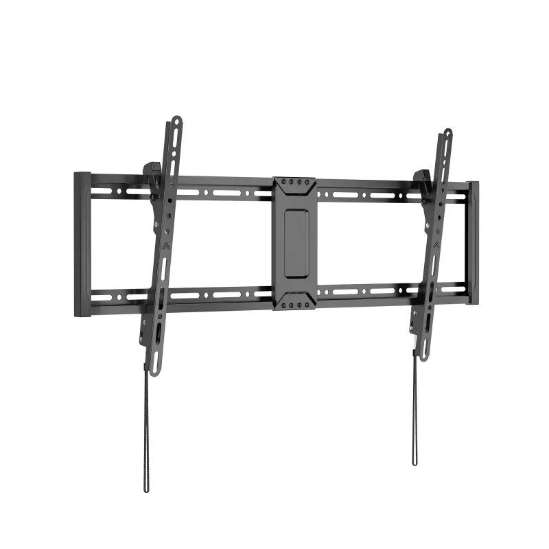 Sbox PLB-5948T-2 ,43-90-70kg-800x400,