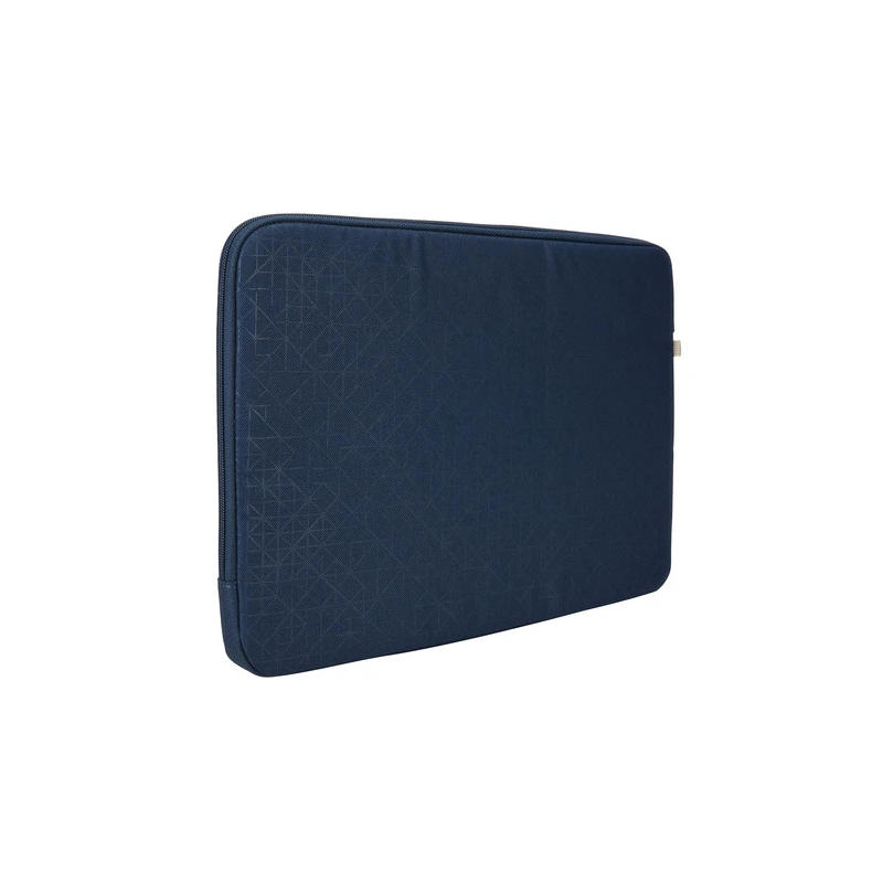 Case Logic 4391 Ibira Sleeve 13 IBRS-213 Dress Blue