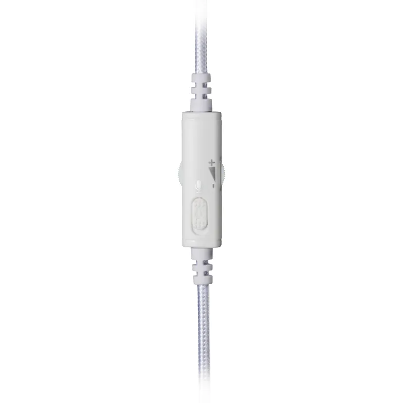 White Shark GH-2446 Gottan White