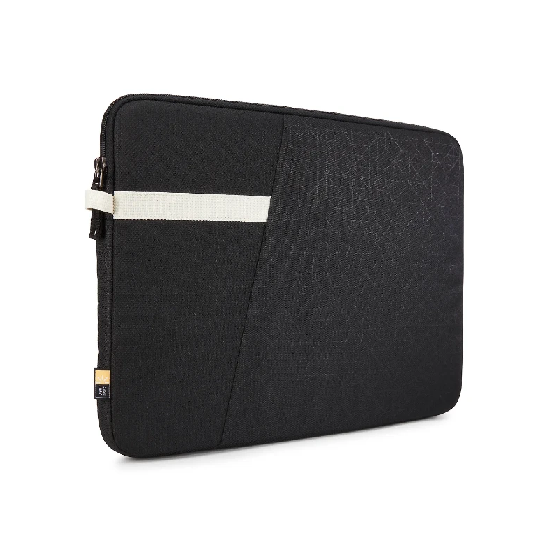 Case Logic 4393 Ibira Sleeve 14 IBRS-214 Black