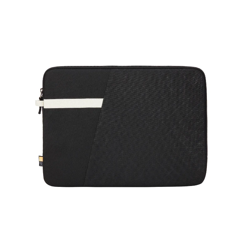 Case Logic 4393 Ibira Sleeve 14 IBRS-214 Black