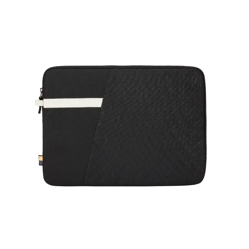 Case Logic 4393 Ibira Sleeve 14 IBRS-214 Black