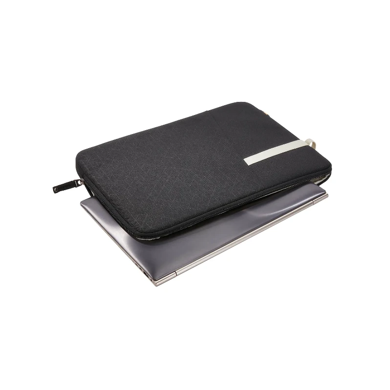 Case Logic 4393 Ibira Sleeve 14 IBRS-214 Black