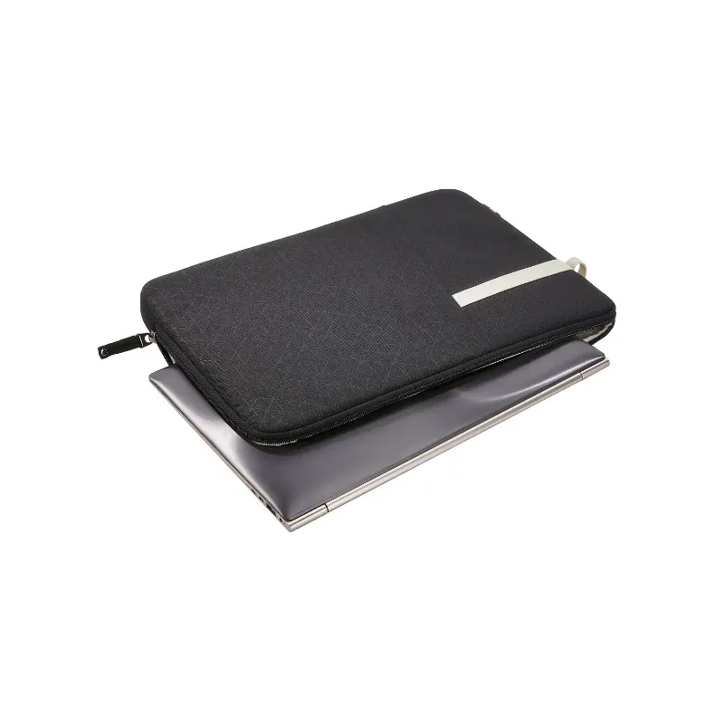 Case Logic 4393 Ibira Sleeve 14 IBRS-214 Black