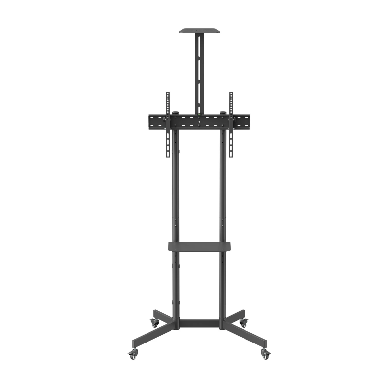 Sbox FS-401-2 ,37-70-45kg-600x400,