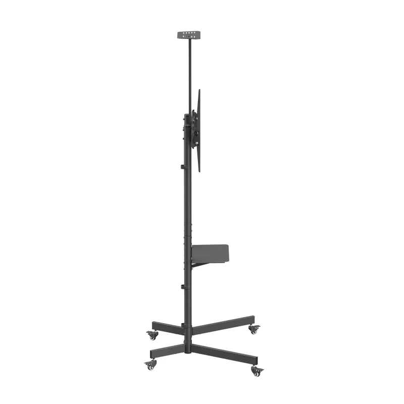 Sbox FS-401-2 ,37-70-45kg-600x400,