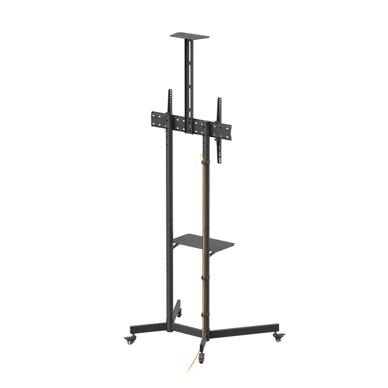 Sbox FS-401-2 ,37-70-45kg-600x400,