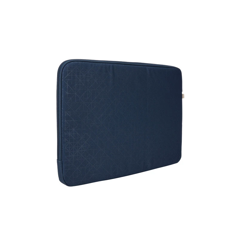 Case Logic 4394 Ibira Sleeve 14 IBRS-214 Dress Blue