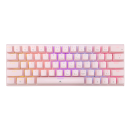 White Shark GK-002421V2 Wakizashi 2 Pink US-Blue.SW