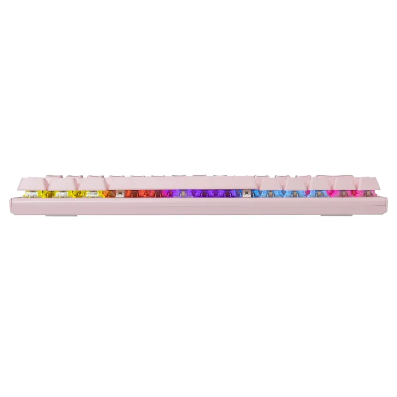 White Shark GK-002421V2 Wakizashi 2 Pink US-Blue.SW