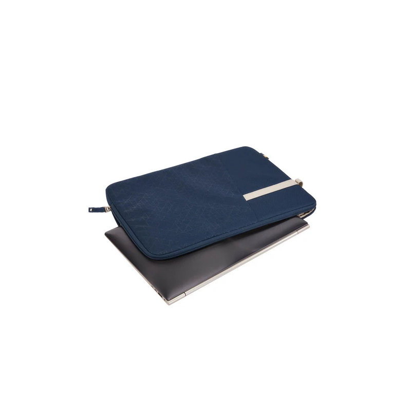 Case Logic 4394 Ibira Sleeve 14 IBRS-214 Dress Blue